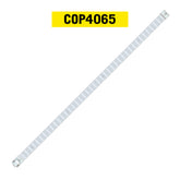 Secret Jardin Cosmorrow LED 40W Grow 2.7 µmol/J, for growth COP4065